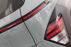 2026 Hyundai Kona Hybrid
