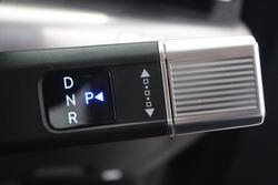 2026 Hyundai Kona Hybrid