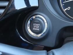 2020 Mitsubishi Outlander LS