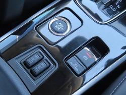 2020 Mitsubishi Outlander LS