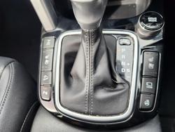 2021 Kia Seltos GT-Line