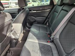 2021 Kia Seltos GT-Line