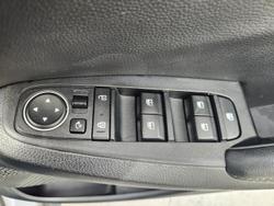 2021 Kia Seltos GT-Line