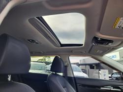 2021 Kia Seltos GT-Line