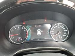 2021 Kia Seltos GT-Line