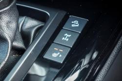 2023 Isuzu D-MAX X-TERRAIN