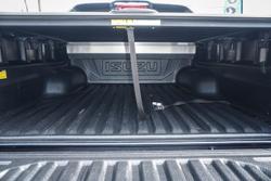 2023 Isuzu D-MAX X-TERRAIN