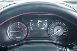 2023 Isuzu D-MAX X-TERRAIN