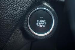 2023 Isuzu D-MAX X-TERRAIN