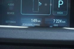 2024 INEOS Grenadier Quartermaster Trialmaster Edition