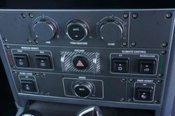 2024 INEOS Grenadier Quartermaster Trialmaster Edition