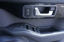 2024 INEOS Grenadier Quartermaster Trialmaster Edition