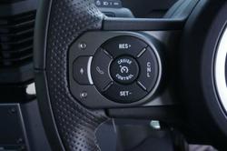 2024 INEOS Grenadier Quartermaster Trialmaster Edition