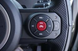 2024 INEOS Grenadier Quartermaster Trialmaster Edition