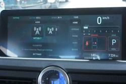 2024 INEOS Grenadier Quartermaster Trialmaster Edition