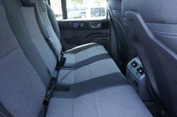 2024 INEOS Grenadier Quartermaster Trialmaster Edition