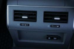 2024 INEOS Grenadier Quartermaster Trialmaster Edition