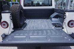 2024 INEOS Grenadier Quartermaster Trialmaster Edition