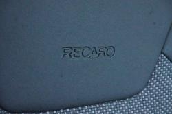 2024 INEOS Grenadier Quartermaster Trialmaster Edition