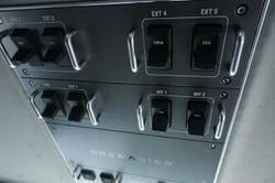 2024 INEOS Grenadier Quartermaster Trialmaster Edition