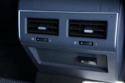 2024 INEOS Grenadier Quartermaster