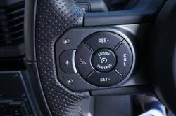 2024 INEOS Grenadier Quartermaster