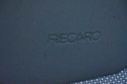 2024 INEOS Grenadier Quartermaster