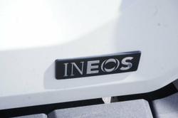 2024 INEOS Grenadier Quartermaster