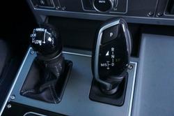 2024 INEOS Grenadier Quartermaster