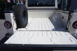 2024 INEOS Grenadier Quartermaster