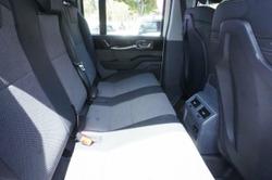 2024 INEOS Grenadier Quartermaster