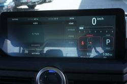 2024 INEOS Grenadier Quartermaster