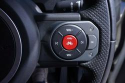 2024 INEOS Grenadier Quartermaster