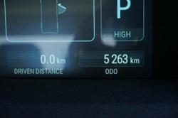 2024 INEOS Grenadier Quartermaster