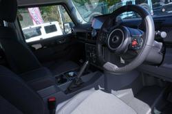 2024 INEOS Grenadier Quartermaster