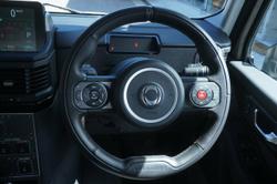 2024 INEOS Grenadier Quartermaster