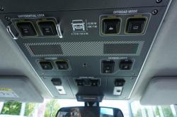 2024 INEOS Grenadier Quartermaster