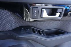 2024 INEOS Grenadier Quartermaster