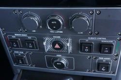 2024 INEOS Grenadier Quartermaster