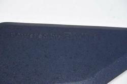 2024 INEOS Grenadier Quartermaster