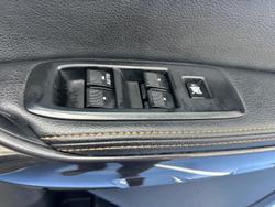 2020 Ford Ranger Wildtrak