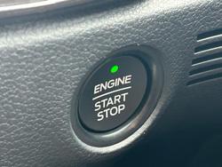 2020 Ford Ranger Wildtrak