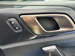 2020 Ford Ranger Wildtrak