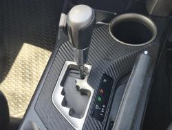 2013 Toyota RAV4 GXL