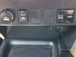 2013 Toyota RAV4 GXL