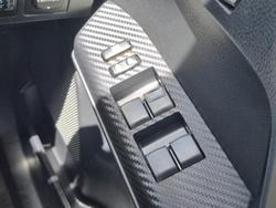 2013 Toyota RAV4 GXL