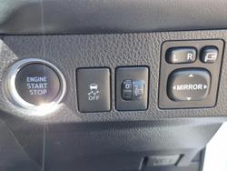 2013 Toyota RAV4 GXL