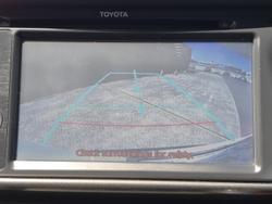 2013 Toyota RAV4 GXL