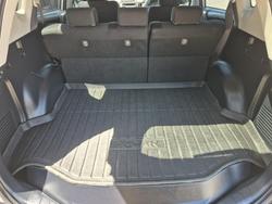 2013 Toyota RAV4 GXL