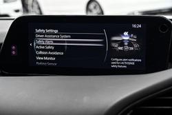 2022 Mazda 3 X20 Astina